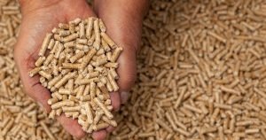 How Long Do Smoker Pellets Last