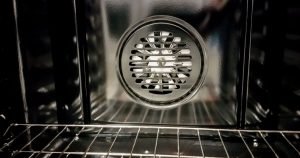 Air Fryer vs. Convection Oven