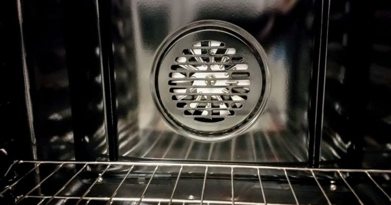 Air Fryer vs. Convection Oven