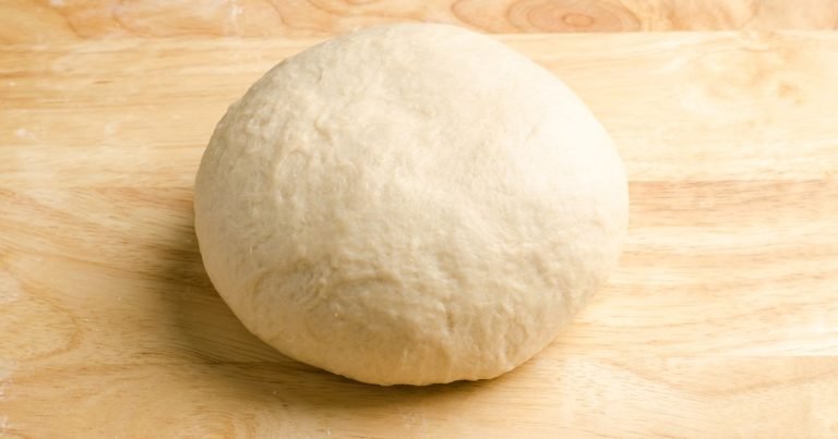 Can You Put Bread In An Air Fryer