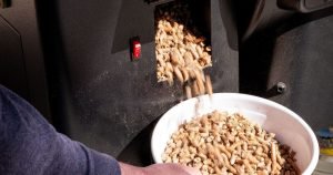 Do You Need a Water Pan in a Pellet Smoker